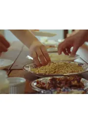 オナイリック・キッチン