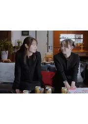 49日の真実