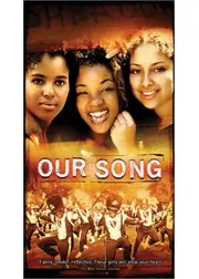 Our Song