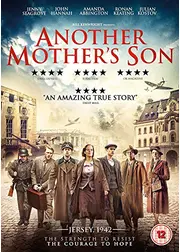 Another Mother's Son（原題）