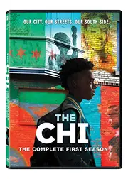 The Chi Season 1（原題）