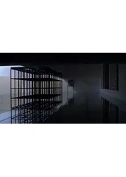 DUBHOUSE:物質試行52