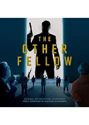 The Other Fellow（原題）