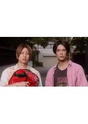 ミスりんご