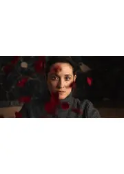 ザ・トラップ