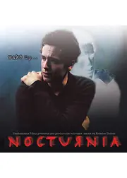 Nocturnia（原題）
