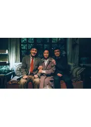 陽光倶楽部