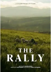 ターミナル・ルシディティ