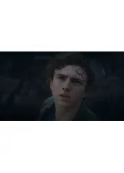 パーシー・ジャクソンとオリンポスの神々 シーズン2
