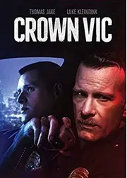 Crown Vic（原題）