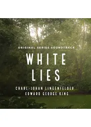 White Lies（原題）