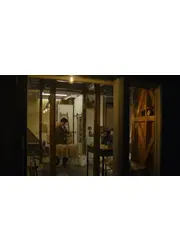 冬のなんかさ、春のなんかね【ディレクターズカット版】