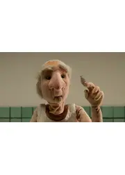 マーマレーション