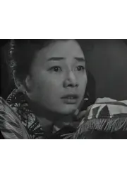 みれん