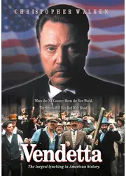 シシリアン 虐殺の地