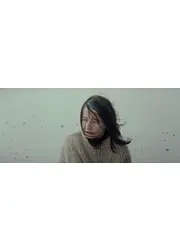 「訳：it's okay to be quiet」
