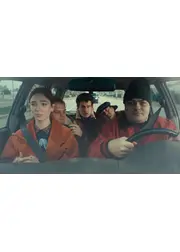 大人の人生