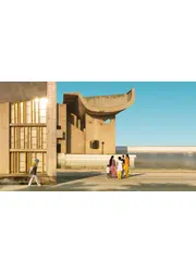 ユートピアの力