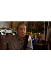 ウルトラセブン Legend