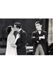 ウィンダミア夫人の扇