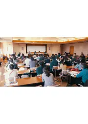 出羽が生み出す文士たち
