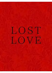 LOST LOVE