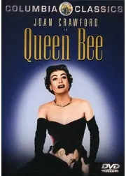 Queen Bee（原題）