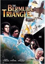 The Bermuda Triangle（原題）