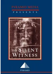 The Silent Witness（原題）