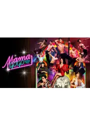 MAMA GOGO