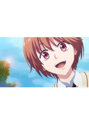 花ざかりの君たちへ 第2期