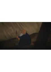 音楽家