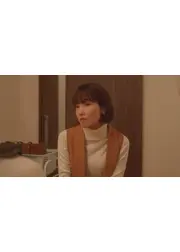 藍反射