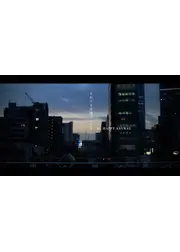 それでも幸福でいなさい