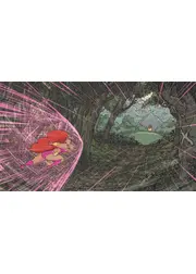 ザザ・ザトゥルナ