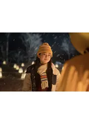 イエロー／YELLOW