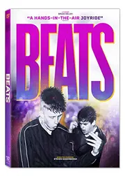 Beats（原題）