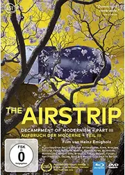 The Airstrip（英題）