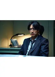 君が死刑になる前に Huluオリジナルストーリー