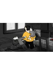 今日は土曜日なのに