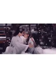 雪月花 ～運命に繋がる愛の軌跡～