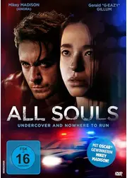 ミッドナイト・エスケープ