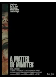 ラスト・ミニッツ