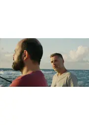 地中海熱