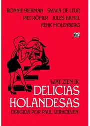 Diary of a Hooker（英題）