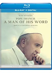 ローマ法王フランシスコ