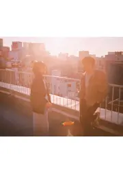 dear TOKYO