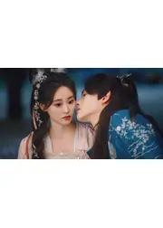 転生作家の推理日誌～恋心は時を越えて～