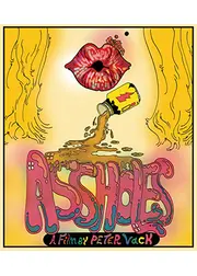 Assholes（原題）