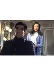 冬の華